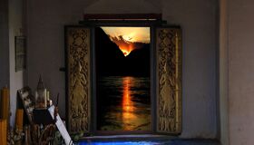image-47